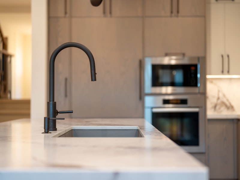 Emergency Plumbing service in Bothell, WA