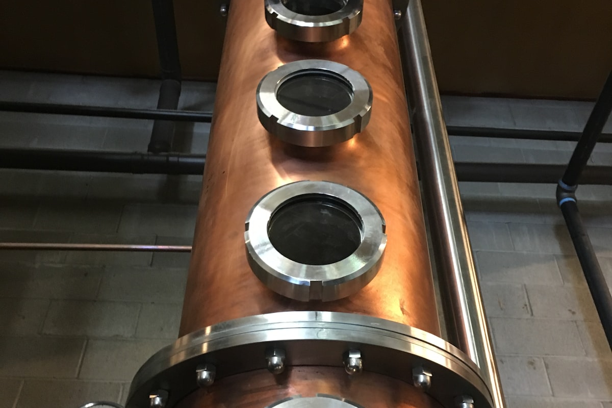 Pipe Repair service in Bothell, WA