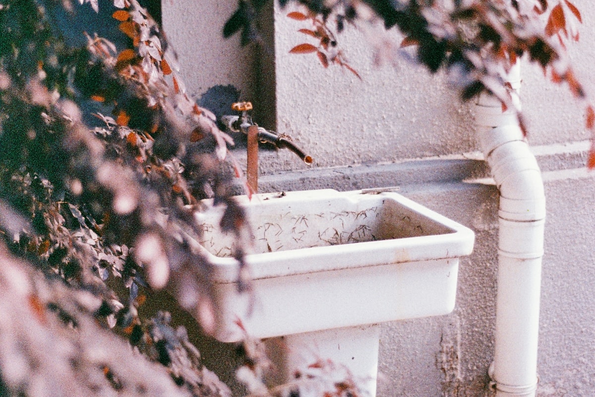 Water Heater Repair service in Bothell, WA